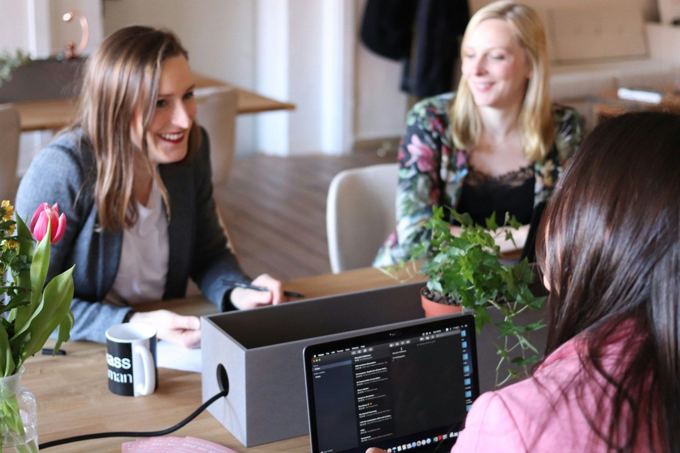 Käyttöpääoma yrityksen toiminnassa