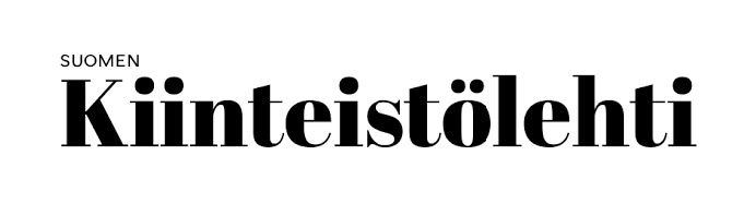 Kiinteistölehti